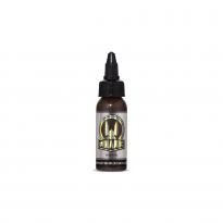 "Bombshell - 30ml - Viking by Dynamic"  